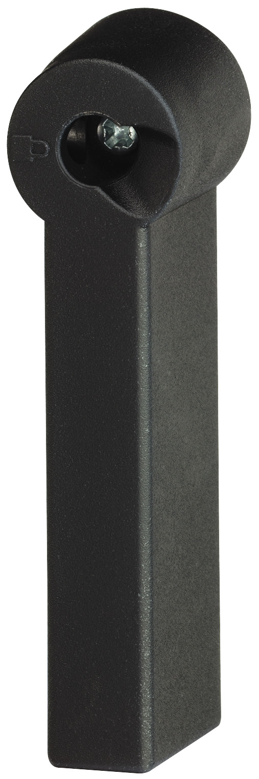 44395012_其它