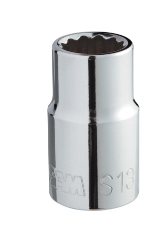S-24