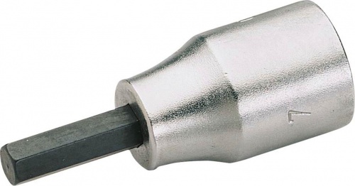 SC-5-8_其它