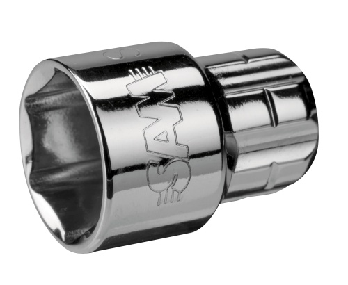 SHS-18_其它