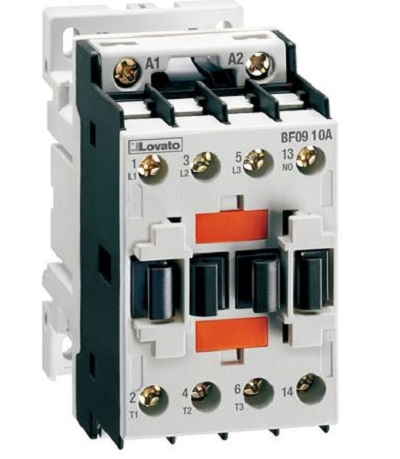 BF1201A400