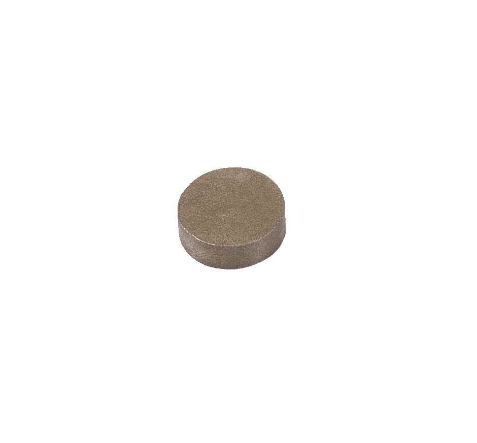 MAG-1003-S