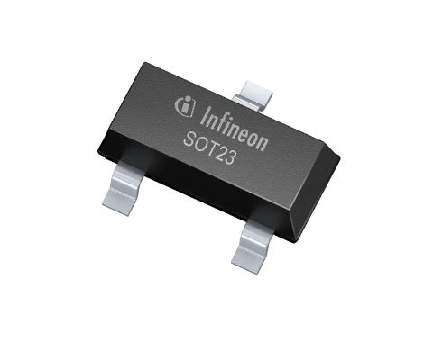 SN7002IXTSA1