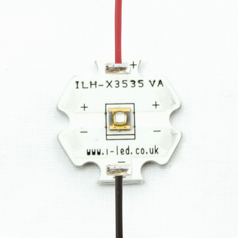 ILH-XO01-S390-SC211-WIR200._其它