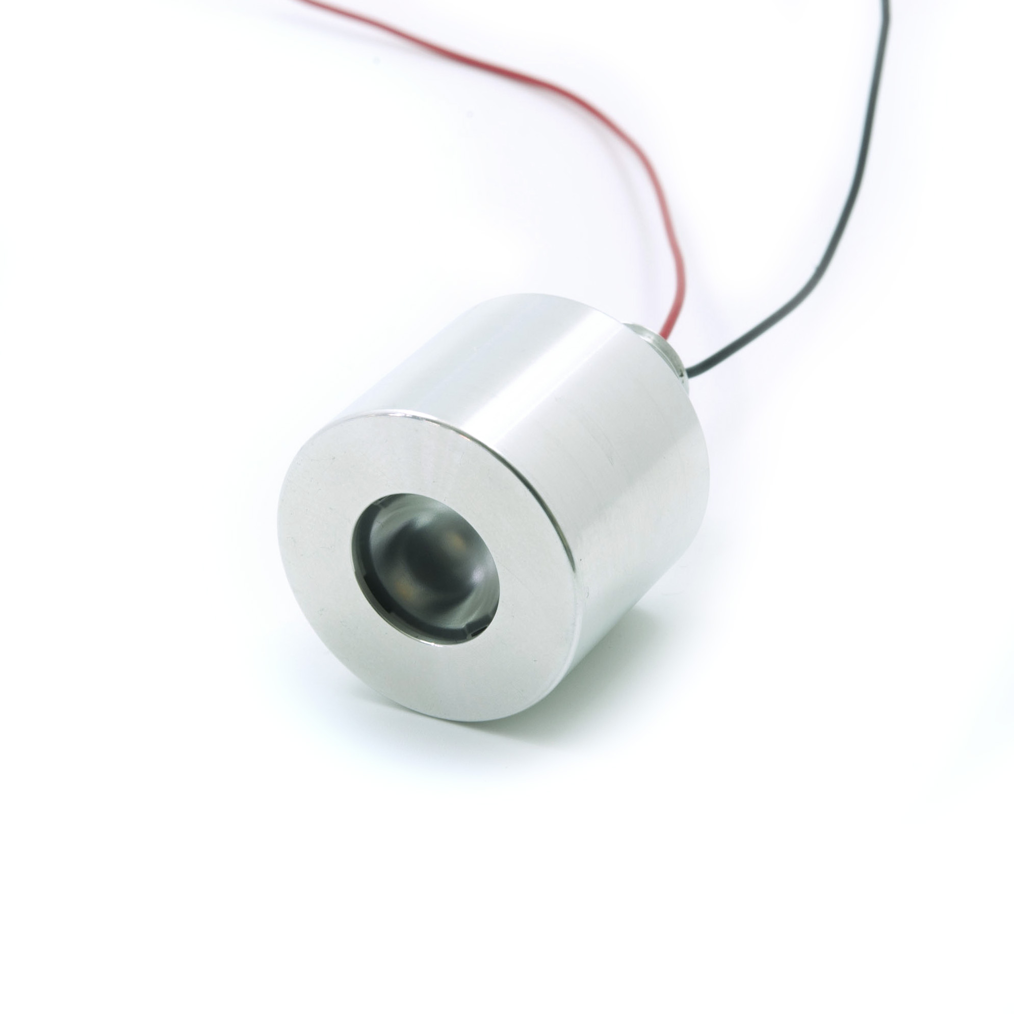 ILU-IW01-85SL-SC201-W2+WLENS.