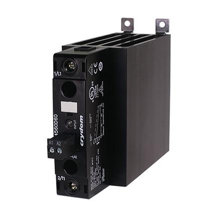 DR4560A45RJ_其它