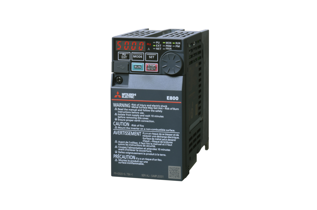 FR-E820S-0030-4-60_其它