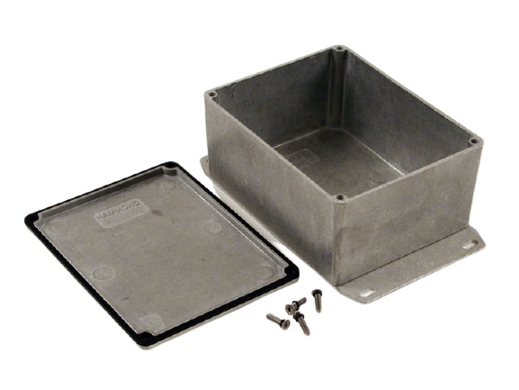 1590WCF_机架/存储/外壳