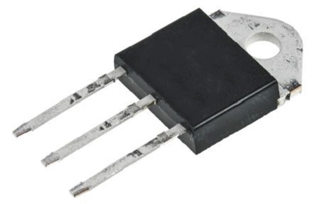 TN5050H-12PI