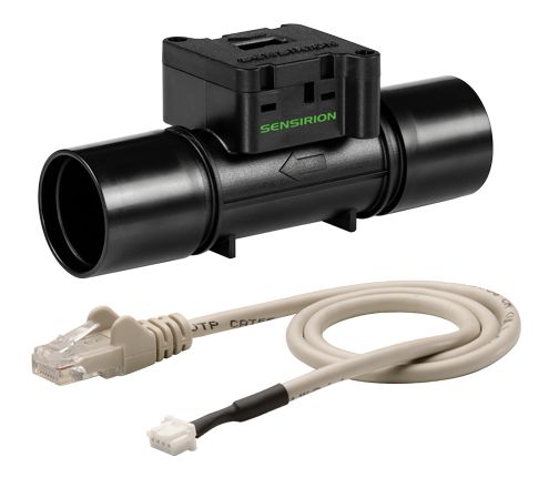SEK-SFM3003-300-CL_其它传感器