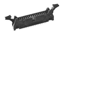 HIF3BA-20PA-2.54DSA(63)