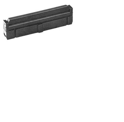 HIF3BA-60D-2.54R(63)