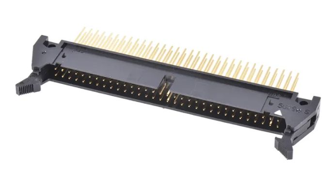 HIF3BB-64P-2.54W(63)_其它