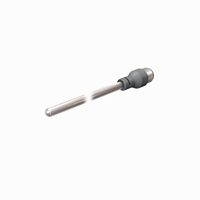 TP-203A-CF-H1141-L150_其它