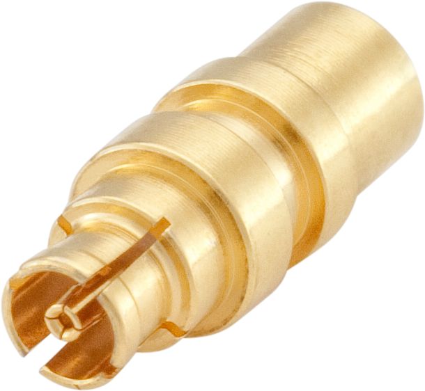 18K102-271L5_同轴连接器(RF)