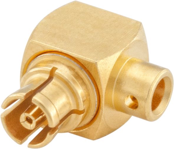 18K202-270L5_同轴连接器(RF)