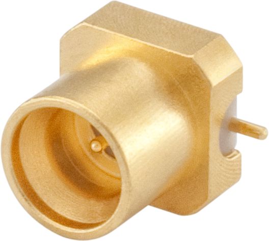 18S142-40ML5_同轴连接器(RF)