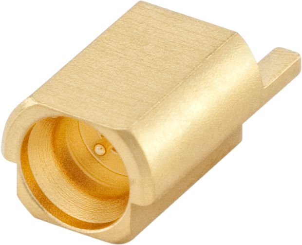 18S203-40ML5_同轴连接器(RF)