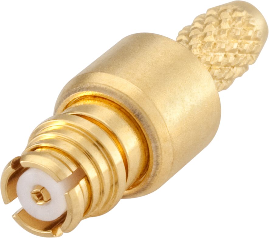 同轴连接器(RF)19K101-103L5采购_元器件采购商城