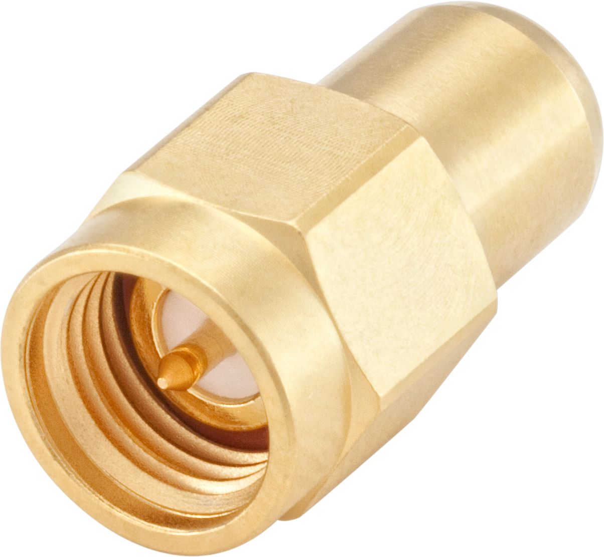 32S15R-0.5E3_同轴连接器(RF)