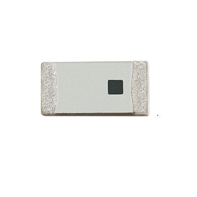 AMCA31-2R450G-S1F-T3