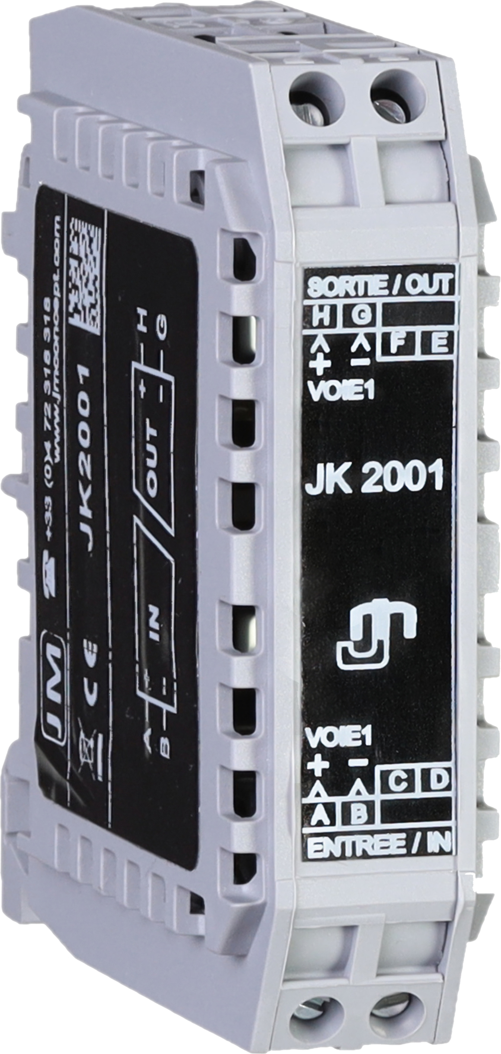 JK2001_其它