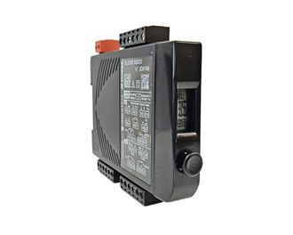 ULCOS600I1_其它