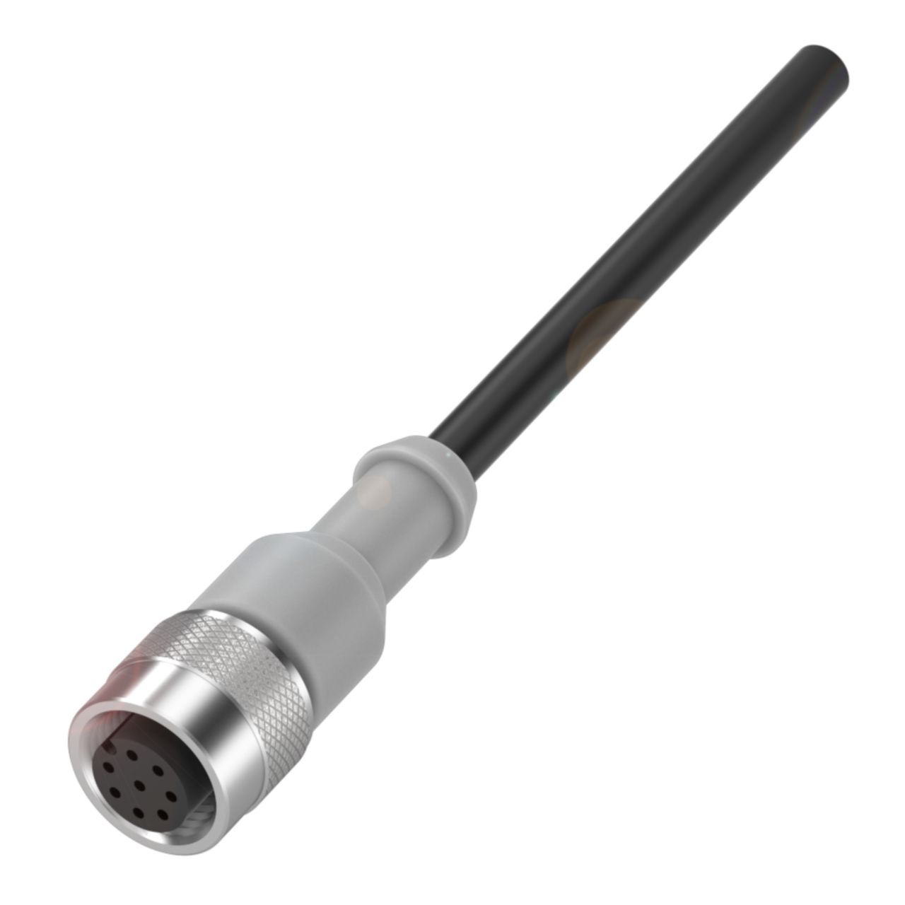 BCC M418-0000-1A-133-PS0825-050_其它