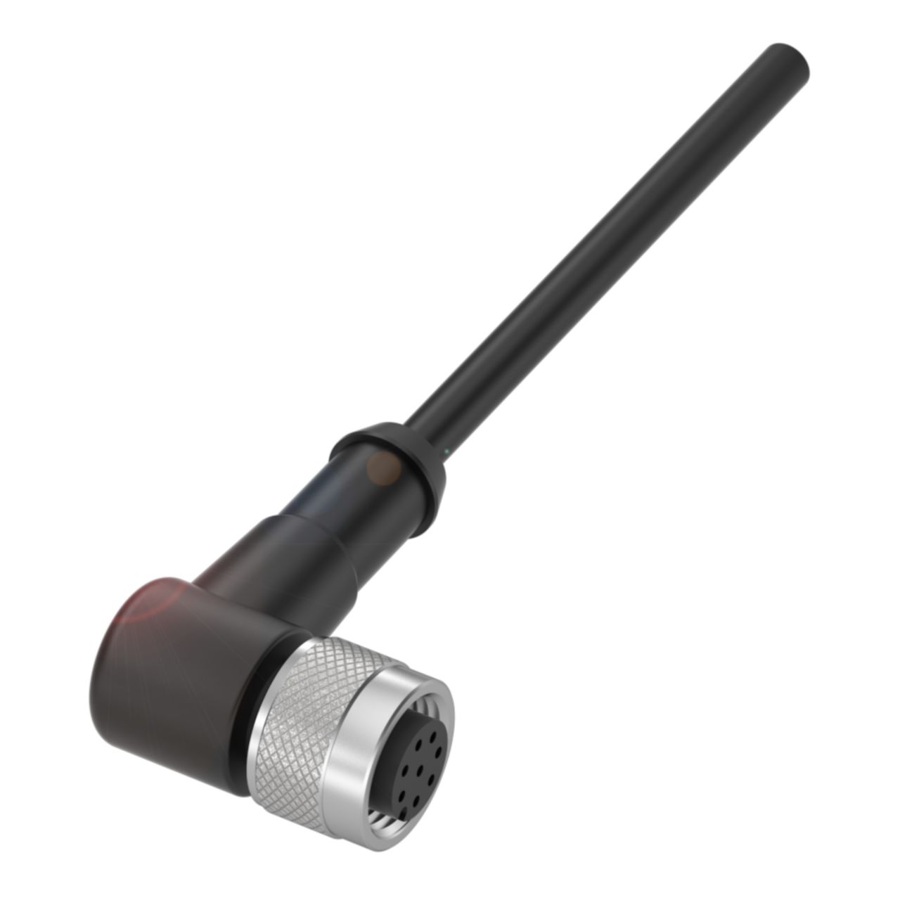 BCC M428-0000-1A-133-PS0825-050_其它