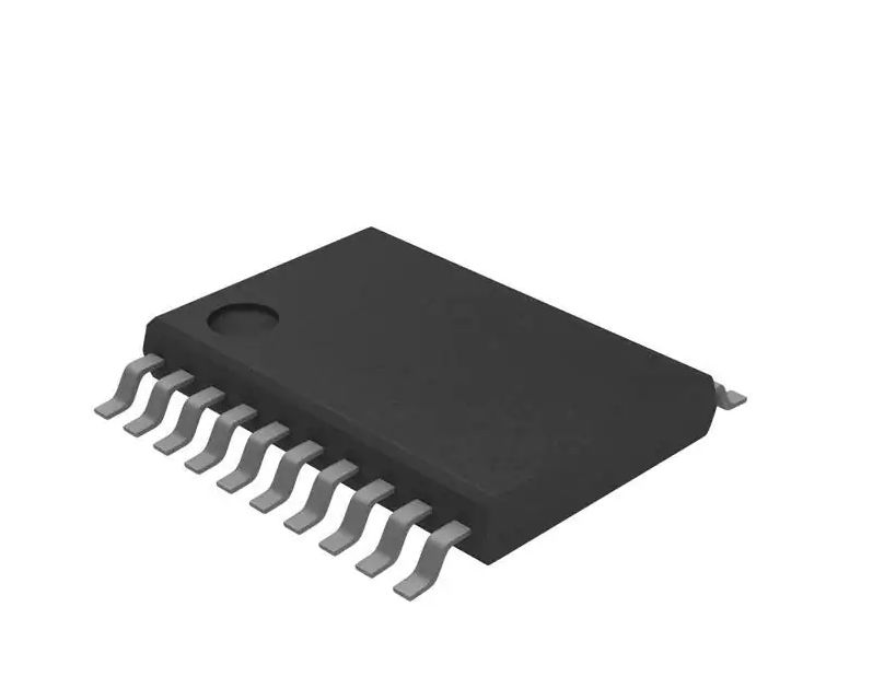 AS5311-ATST_其它