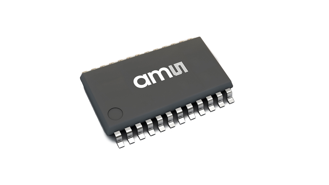 AS8579-ASSM_其它