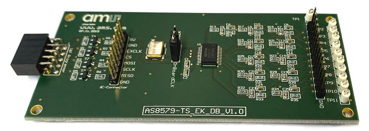 AS8579-TS_EK_DB_其它