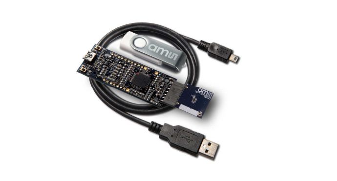 TCS3400-EVM_其它