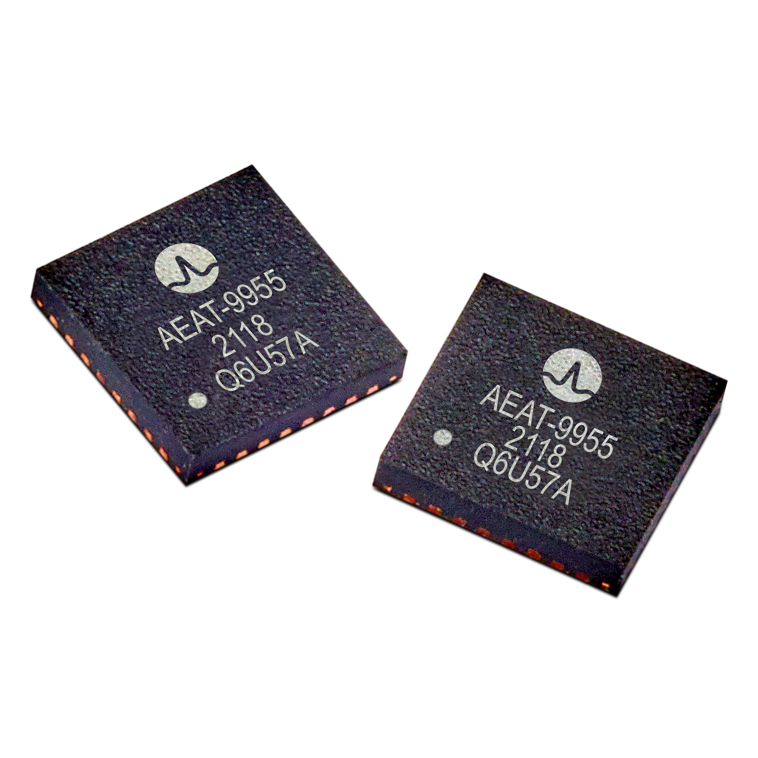 AEAT-9955-Q32_编码器