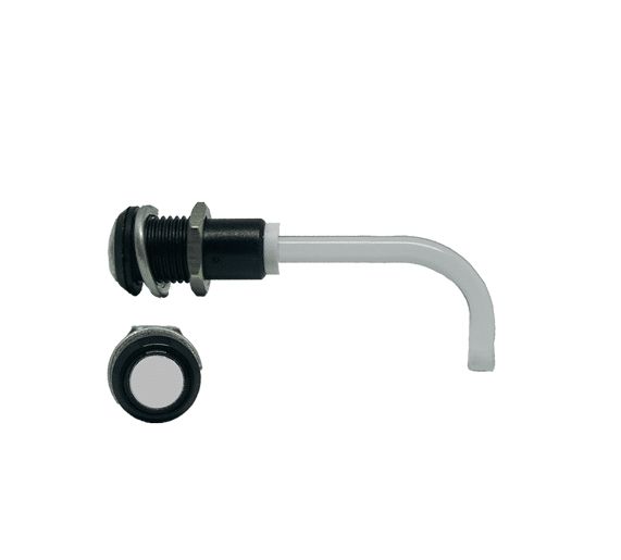 RHD-0700-3500-F9PD67PR_光电传感器