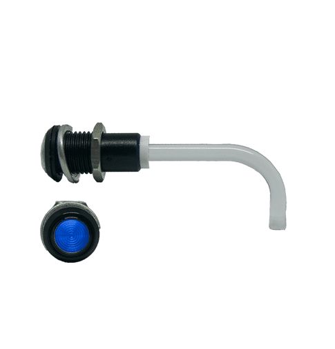 RHD-1100-3000-F9PZB67PR_光电传感器