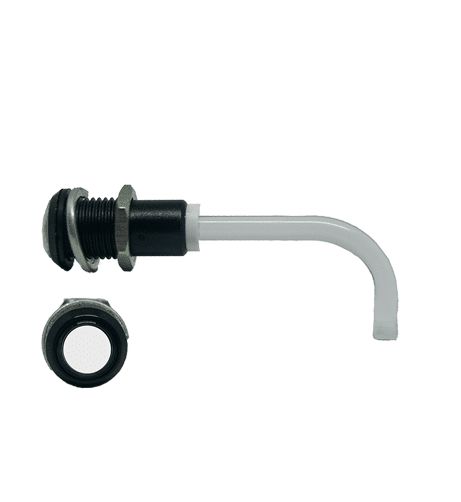 RHD-1100-3500-F9P67PR_光电传感器