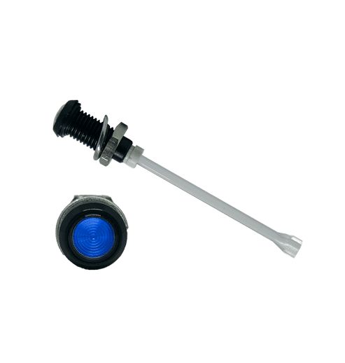 RHD-1390-F9PZB67PR_光电传感器