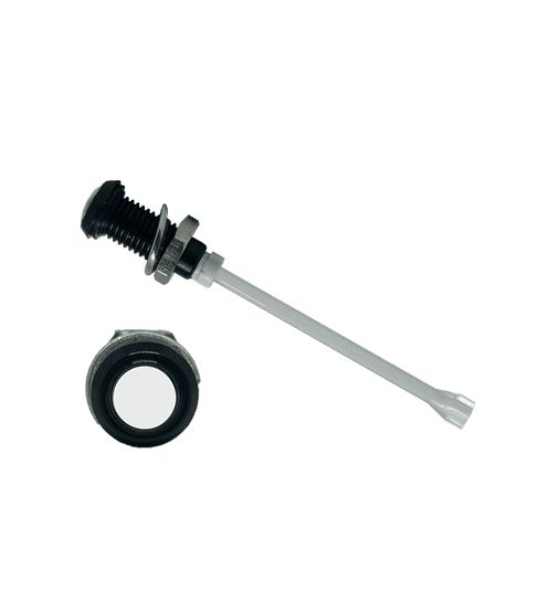 RHD-1410-F6P67PR_光电传感器