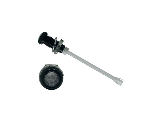 RHD-1640-F9PZ67PR_光电传感器