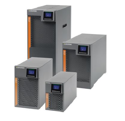 ITY3-TW100B_其它