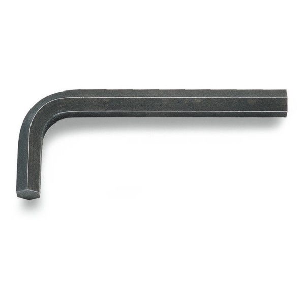 96AS 7/32
