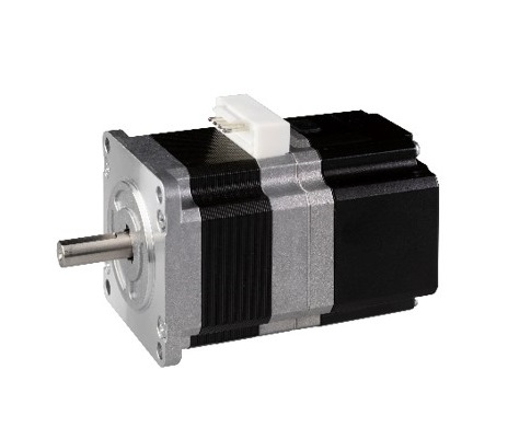 SM2562C30B41