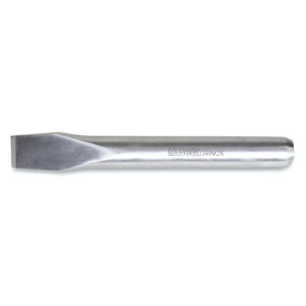 34INOX 160_其它