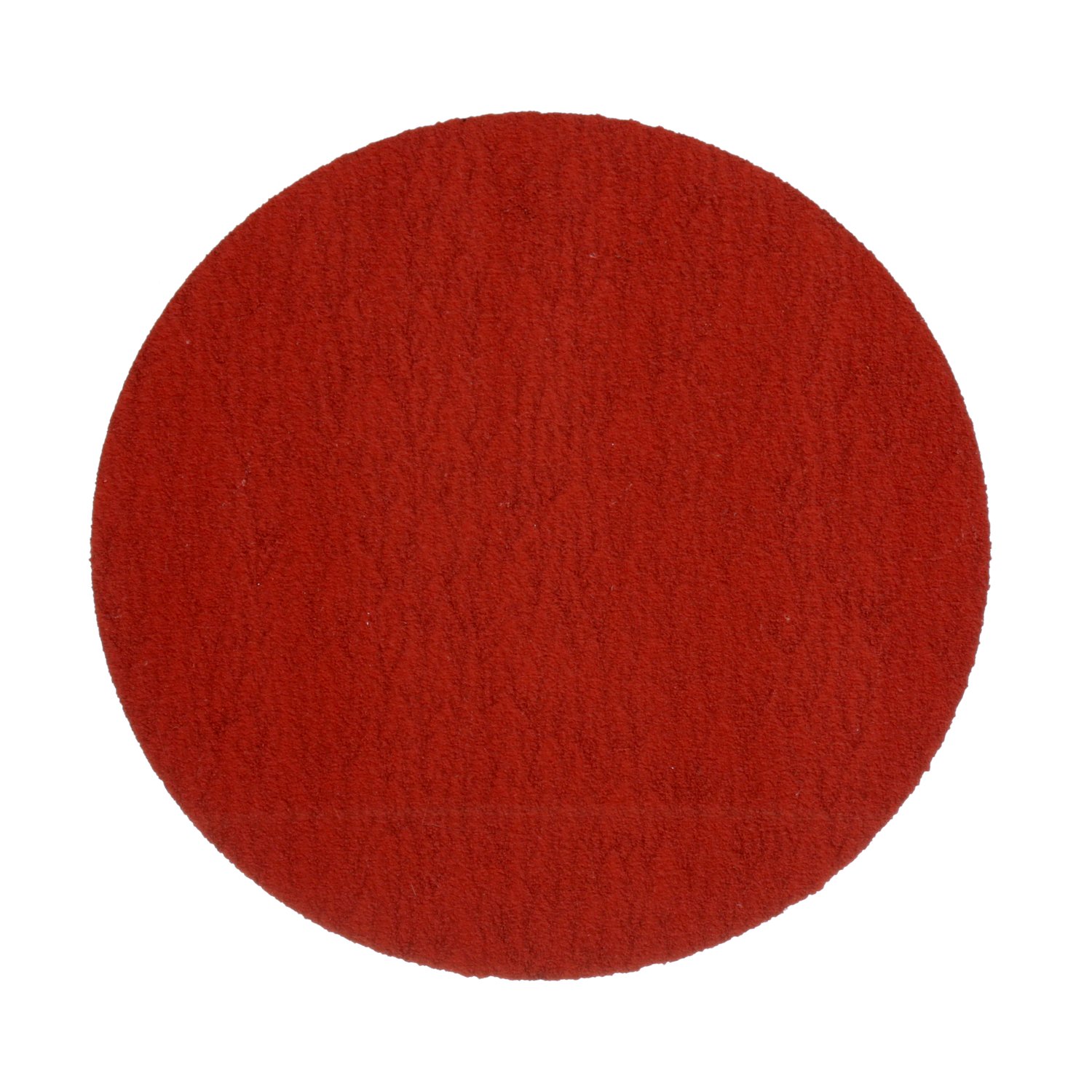 7100085514_其它工具