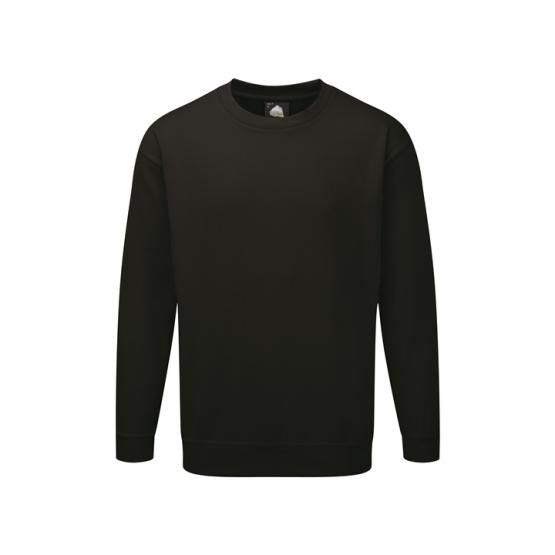 1250-15/B/L_其它