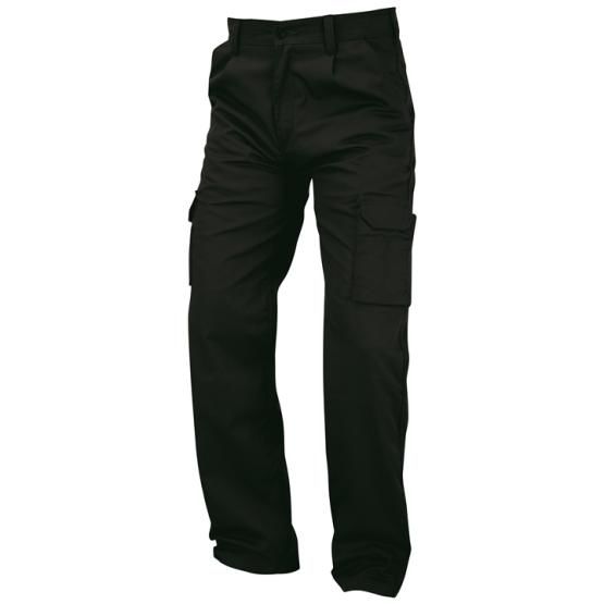 2500-15/B/42S_其它