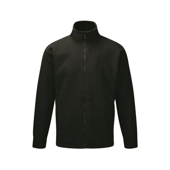 3200-30/B/XL_其它