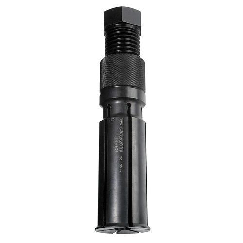U.49P7_其它