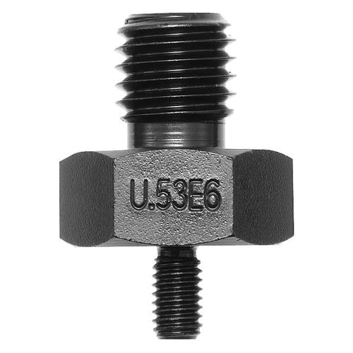U.53E14_其它